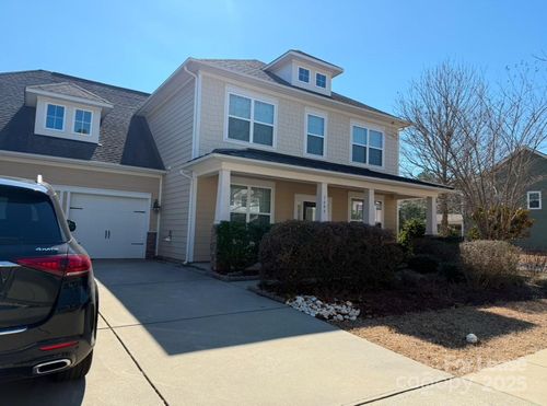 1484 Kilburn Ln, Fort Mill, SC, 29715-0016 | Card Image