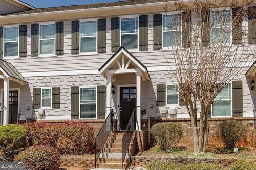 264 Center Park Ln, Athens, GA, 30605-4237 | Card Image