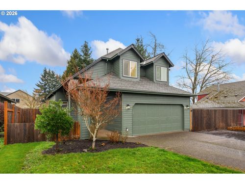 19486 Stillmeadow Dr, Oregon City, OR, 97045-8941 | Card Image