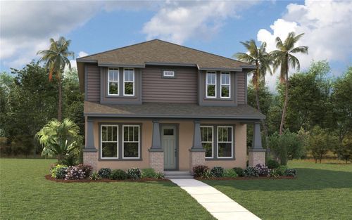 320 43rd Ave N, ST PETERSBURG, FL, 33703-4834 | Card Image