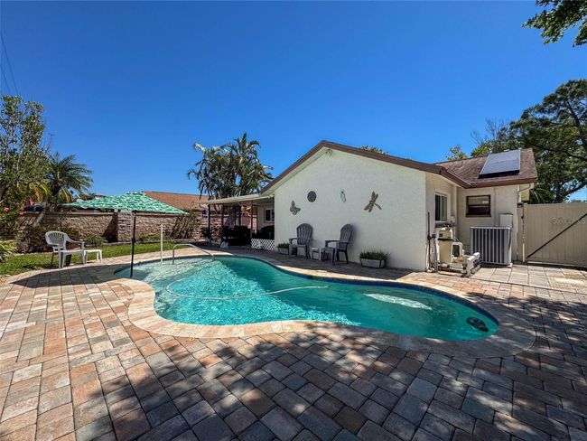 your own personal oasis | Image 46
