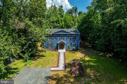 1400 Lower View Ct, CROWNSVILLE, MD, 21032-1930 | Card Image