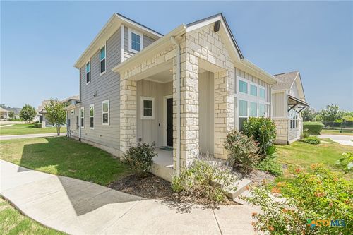 102-105 Harborside Dr, San Marcos, TX, 78666-3905 | Card Image