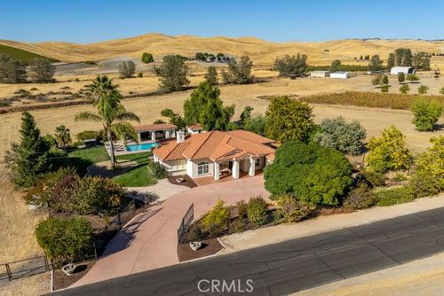 76950 Barker Rd, San Miguel, CA, 93451 | Card Image