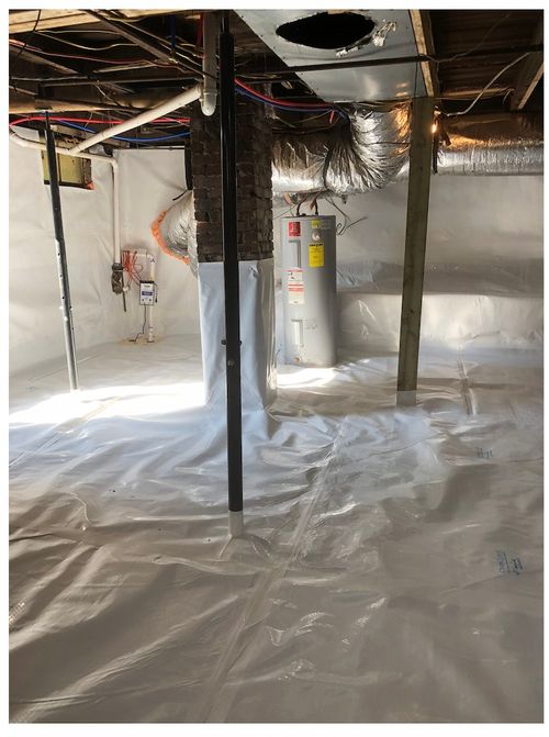 a-2417 Brasher Ave, Nashville, TN, 37206 | Card Image