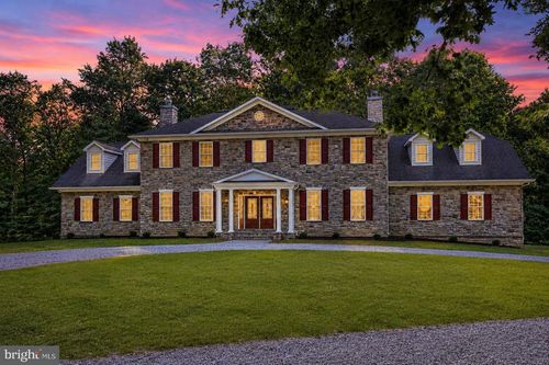 15216 Spotswood Furnace Rd, FREDERICKSBURG, VA, 22407-1547 | Card Image