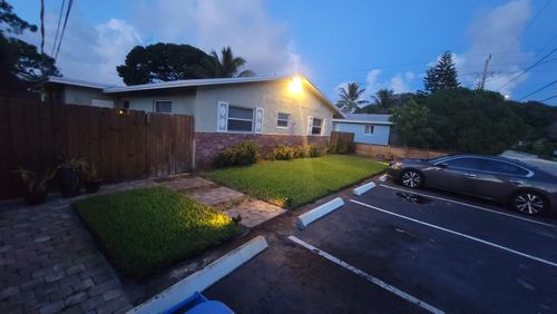 1-981 Ne 36th St, Oakland Park, FL, 33334-2864 | Card Image