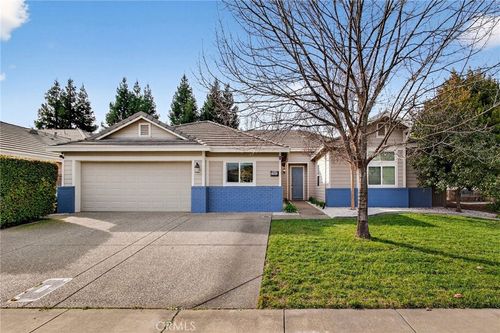 1845 Sandhill Crane Ct, Gridley, CA, 95948-9347 | Card Image