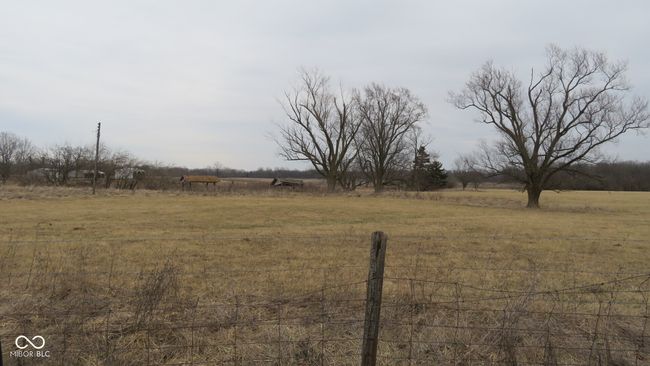 11256 S 550 E, Home with 0 bedrooms, 0 bathrooms and null parking in Ladoga IN | Image 5