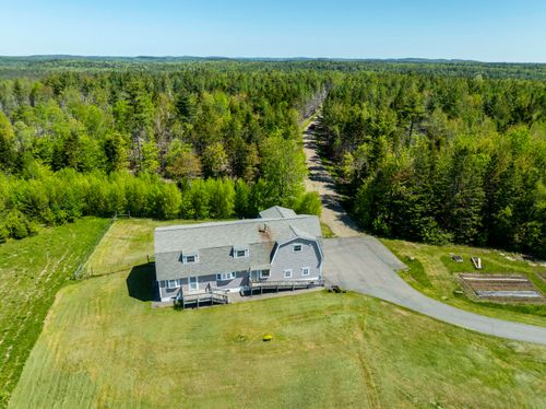 50 Green Lane, Charlotte, ME, 04666 | Card Image