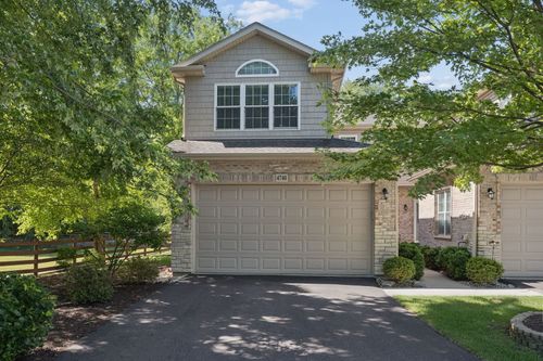 4740-4740 Auvergne Ave, Lisle, IL, 60532-1929 | Card Image