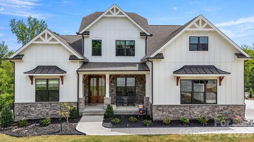 3438 Stags Leap Way, York, SC, 29745-4500 | Card Image