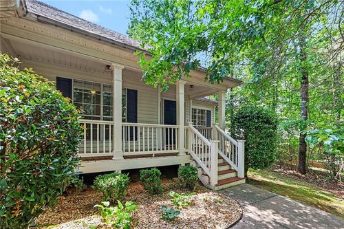 6186 Wayfarer Dr, Villa Rica, GA, 30180-3995 | Card Image