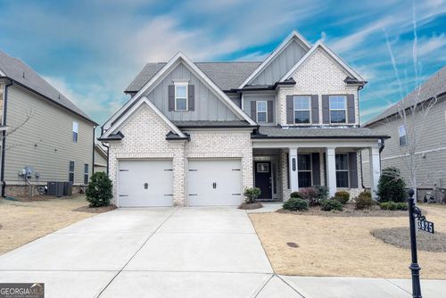 3825 Dorchester Lane, Cumming, GA, 30040 | Card Image