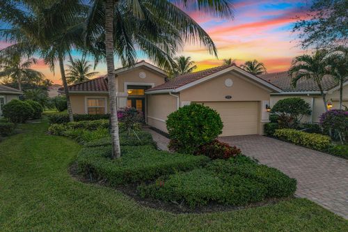 9197 Campanile Cir, NAPLES, FL, 34114-9501 | Card Image