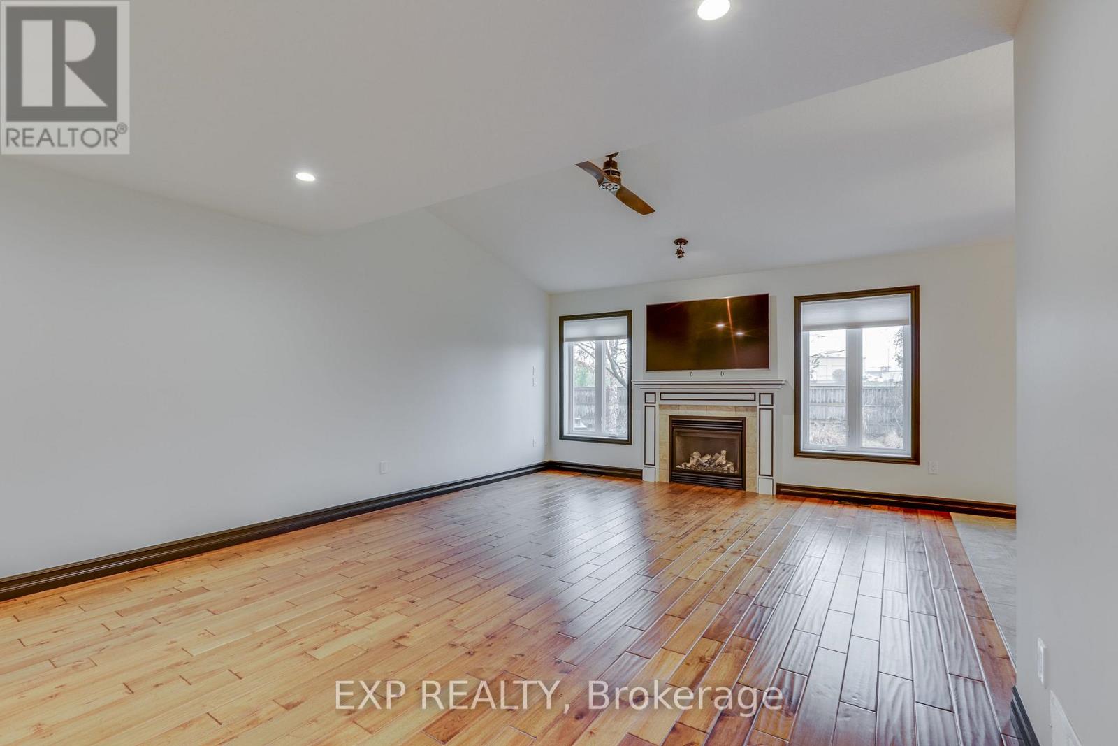 Residential in London South (South W) 3