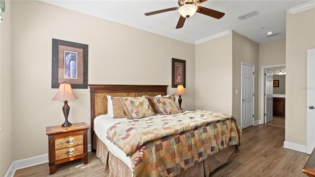 APT-1324 - 15 Ocean Crest Way, Condo with 2 bedrooms, 2 bathrooms and null parking in PALM COAST FL | Image 17