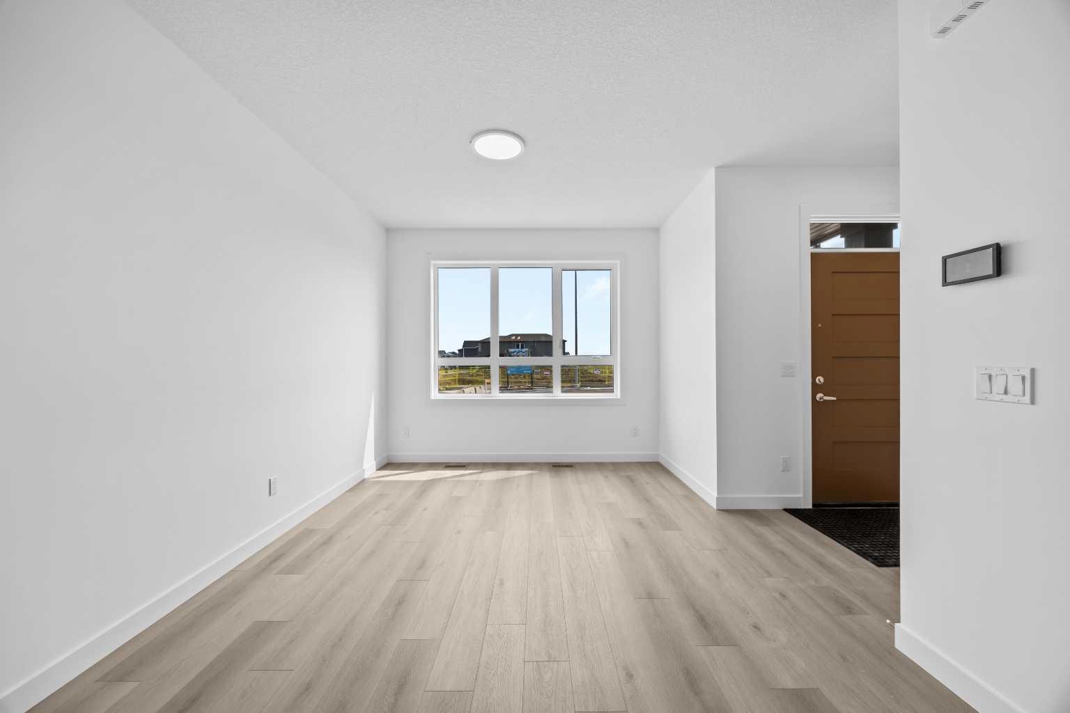 Residential in Calgary 5