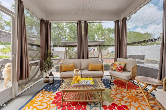 30-web-or-mls-_1307559 | Image 30