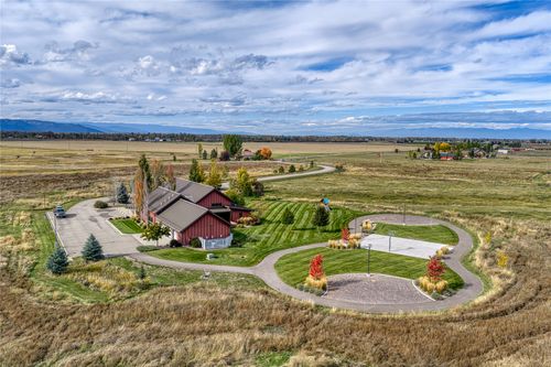 104 Porter Ranch Rd, Kalispell, MT, 59901-1803 | Card Image