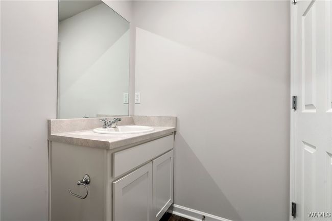 14229 King Arthur Ct, House other with 3 bedrooms, 2 bathrooms and null parking in Tuscaloosa AL | Image 15