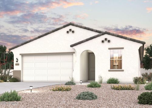 22854 W Monona Ln, Surprise, AZ, 85387-8556 | Card Image