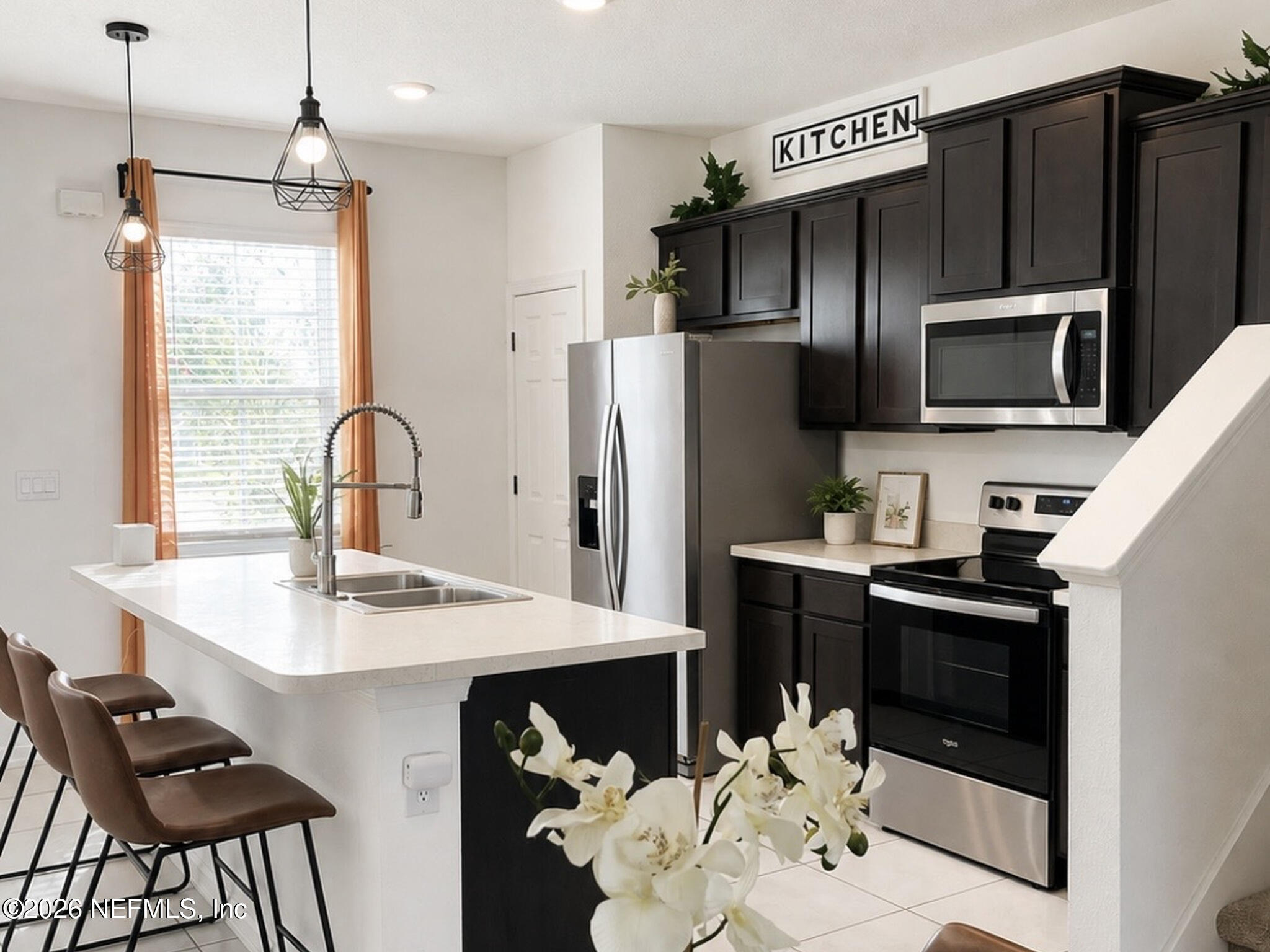 Residential in Jacksonville 4