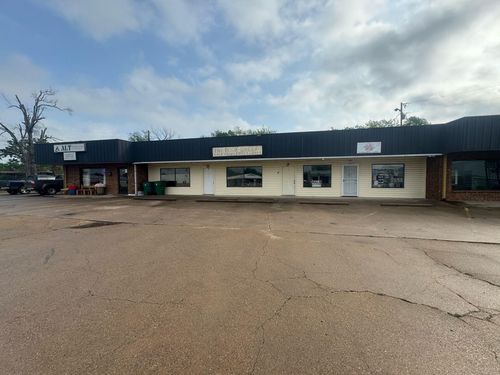 430 S Seven Points Dr, Kemp, TX, 75143-9116 | Card Image