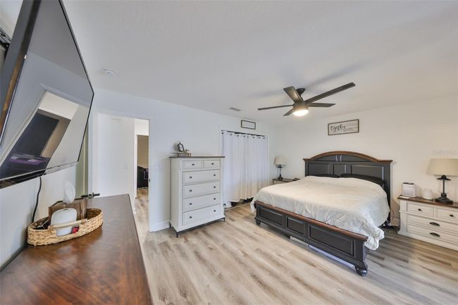 6333 Spanish Main Dr, House other with 2 bedrooms, 2 bathrooms and null parking in APOLLO BEACH FL | Image 26