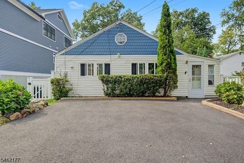 13 Spruce Pl, Denville, NJ, 07834-2115 | Card Image