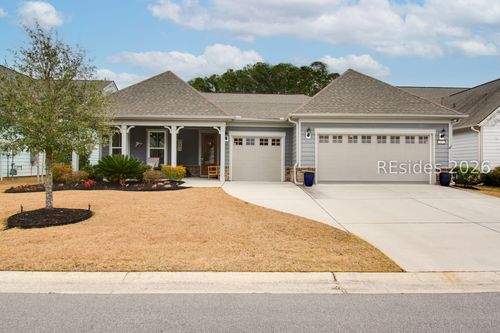 155 Dawnbrook Ct, Okatie, SC, 29909-1031 | Card Image