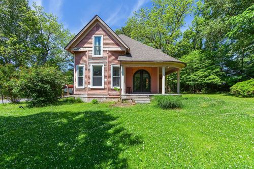 3396 Unionville Rd, Halls, TN, 38040-5092 | Card Image