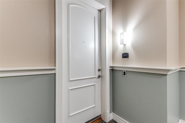 Entry to your new home! | Image 21