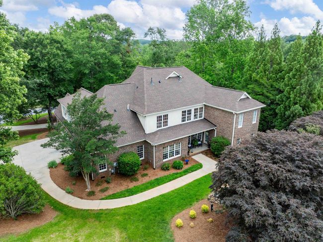 504 Carolina Club Dr, House other with 5 bedrooms, 4 bathrooms and null parking in Spartanburg SC | Image 41