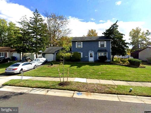14 Gladstone Rd, MARLTON, NJ, 08053-1920 | Card Image