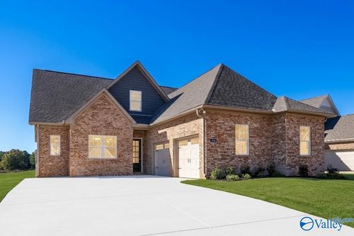 122 Fairways Pass, Meridianville, AL, 35759-3200 | Card Image