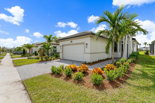9333 Sw Pepoli Way, Port St. Lucie, FL, 34987-8729 | Card Image
