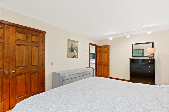 191 Maple Hill Ln, House other with 3 bedrooms, 3 bathrooms and null parking in Dorset VT | Image 31