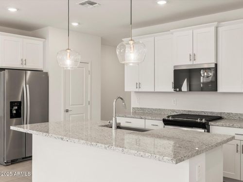 17617 W Woodlands Ave, Goodyear, AZ, 85338-4984 | Card Image