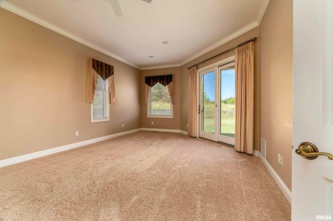 1511 Chart Hills Dr, House other with 4 bedrooms, 4 bathrooms and null parking in Marion IL | Image 21