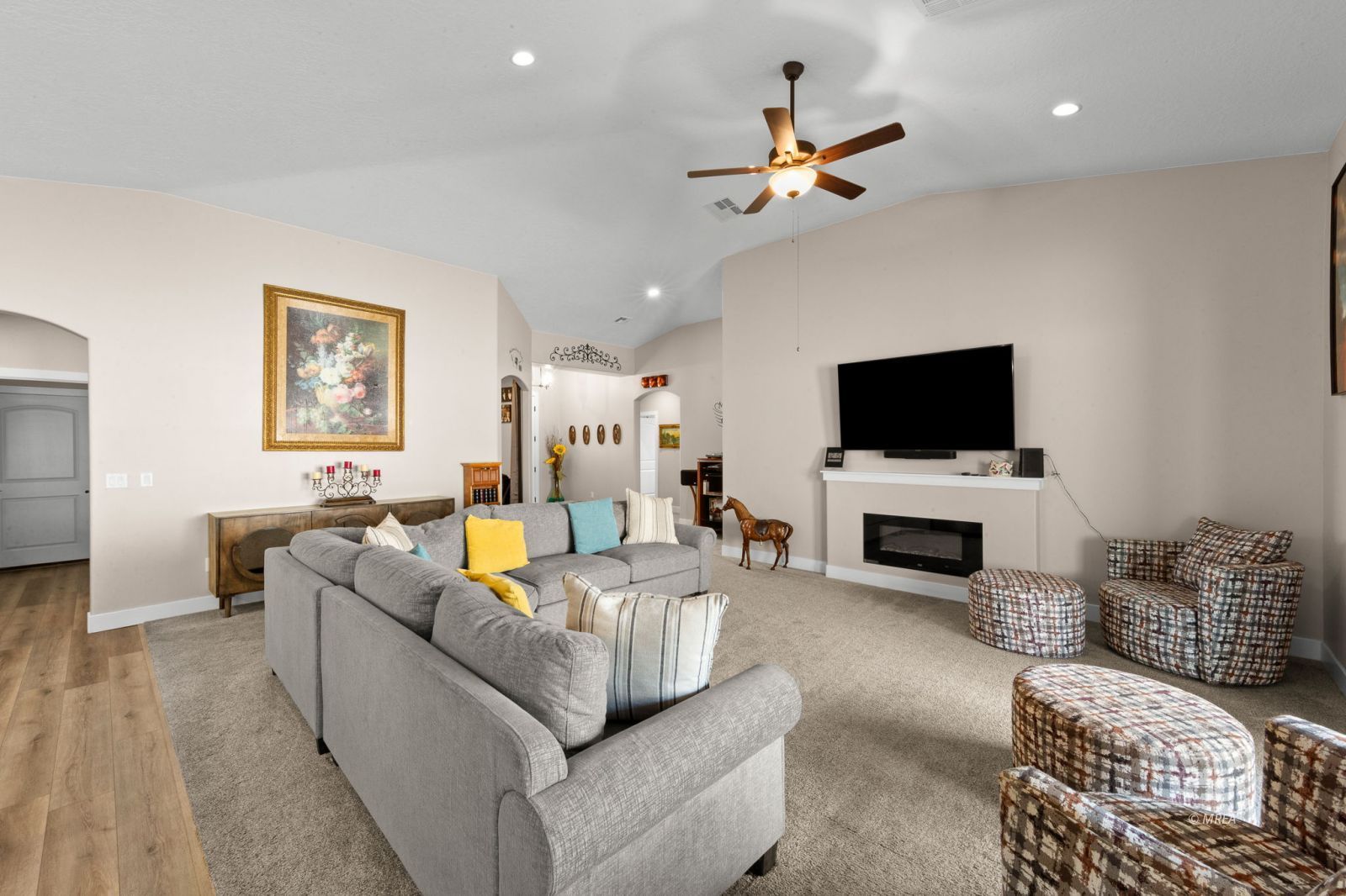 Residential in Mesquite 3