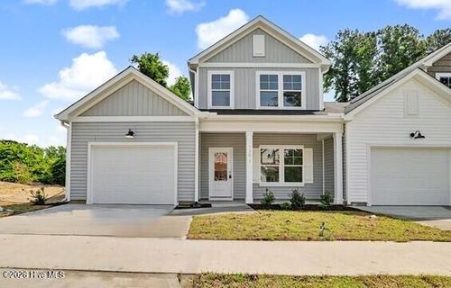 unit-1-139 Edom Ln, Shallotte, NC, 28470-2305 | Card Image