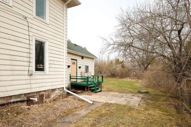2744 Chalmers Ave, House other with 4 bedrooms, 2 bathrooms and 6 parking in Youngs Point ON | Image 41