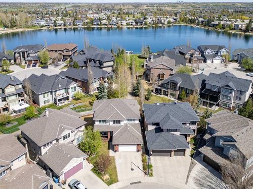 222 Chapala Pt Se, Calgary, AB, T2X3W9 | Card Image