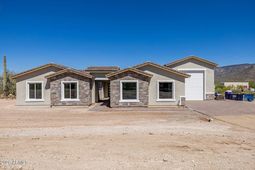 45315 N 18th St, New River, AZ, 85087-6520 | Card Image