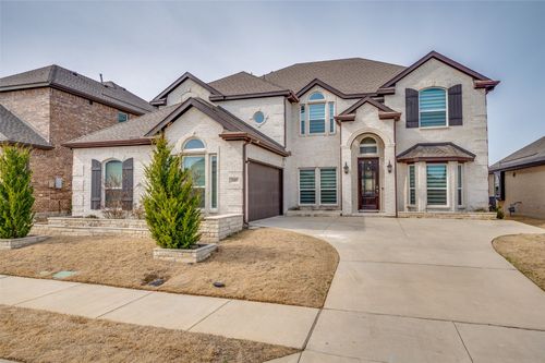 3105 Ivywood Pl, Celina, TX, 75009-1648 | Card Image