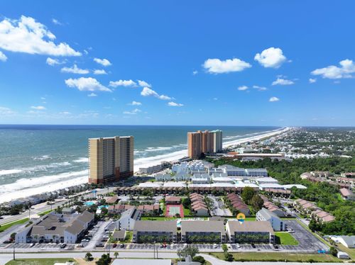 e17-17614 Front Beach Rd, Panama City Beach, FL, 32413-1911 | Card Image
