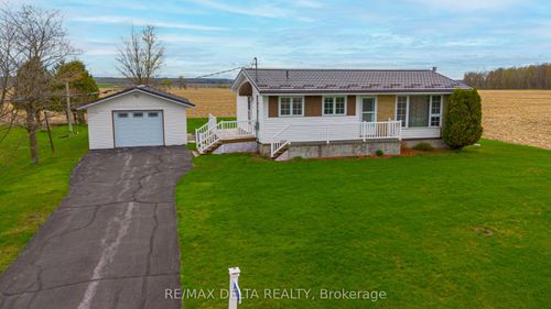 3010 Rollin Rd, Saint-Pascal-Baylon, ON, K0A3N0 | Card Image