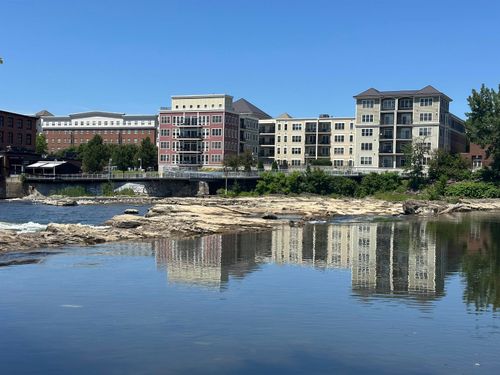 unit-1404-60 Winooski Falls Way, Winooski, VT, 05404-2271 | Card Image