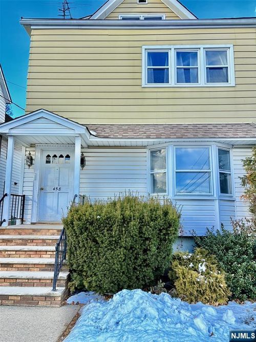 458 Totowa Rd, Totowa, NJ, 07512-2089 | Card Image